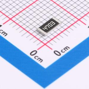 FCR2010F470K商品缩略图