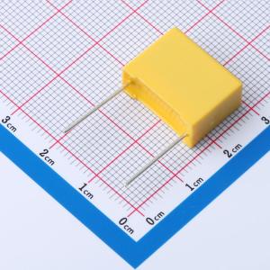 MPX224K31D3KN15800商品缩略图