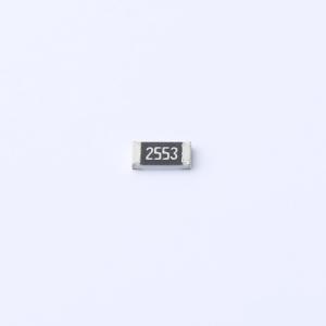 CR1206F42553G商品缩略图