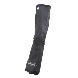 DL190006T商品缩略图