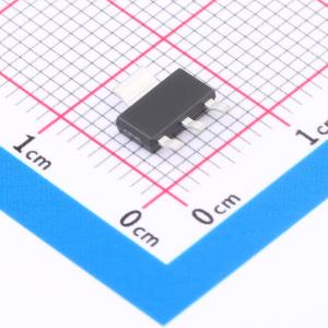 LBTP660Z4TZHG商品缩略图