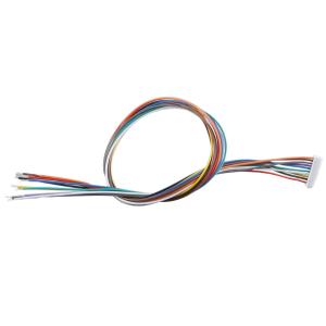 X9821TF-PSN-A28RBYWGLPEN(YR)-L300-T3商品缩略图