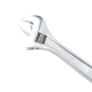 DL120212Z商品缩略图