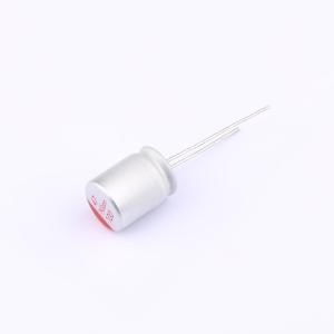 4701011012R00商品缩略图