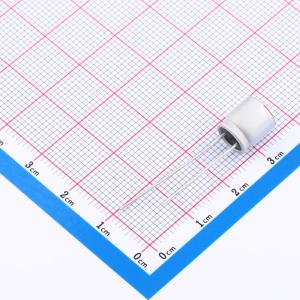 1010350808R00商品缩略图