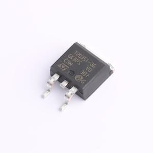 T2035T-8G-TR商品缩略图