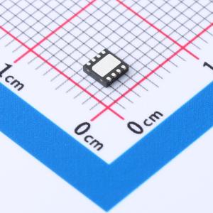 IS31AP2005-DLS2-TR商品缩略图