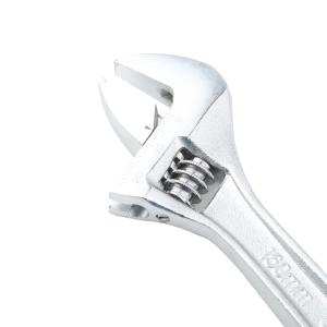 DL120206Z商品缩略图