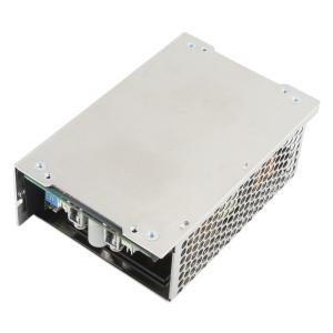 LOF550-20B12-C商品缩略图