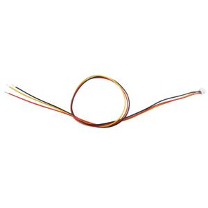 X9821TF-PSN-A28RBY-L300-T3商品缩略图