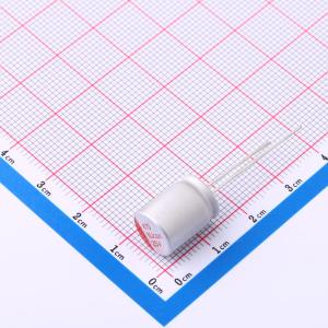 4710251012R00商品缩略图