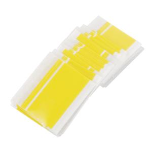 0924C商品缩略图