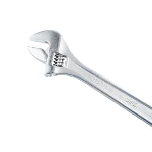 DL120215Z商品缩略图