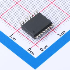 NSi8242W0-DSWR商品缩略图