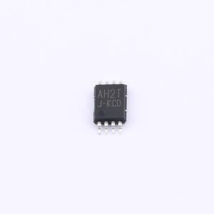LTC726XT8/R8商品缩略图
