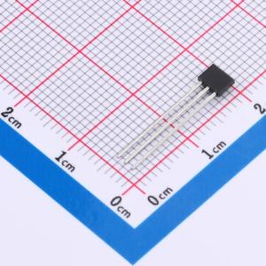 AH544UA商品缩略图