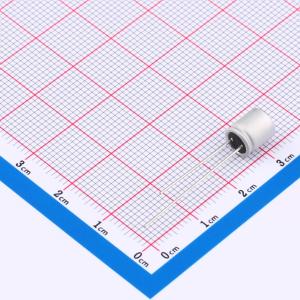 HT1C227M0607PC商品缩略图