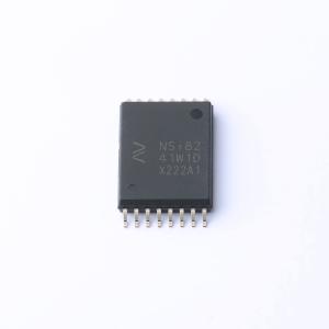 NSi8241W1-DSWWR商品缩略图