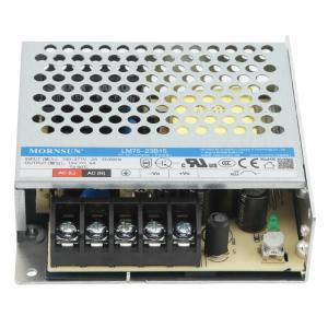 LM75-23B15商品缩略图