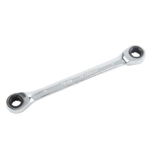 DL190809商品缩略图