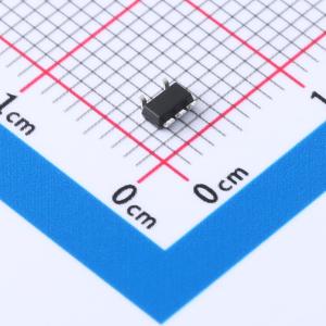 RS321BPXF商品缩略图