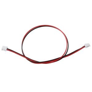 X1502T-PSN-A28RB-L200-X1502T-F商品缩略图