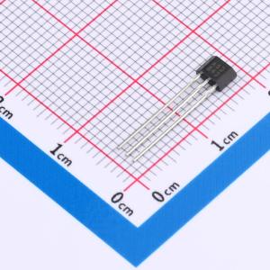 AH603UA商品缩略图