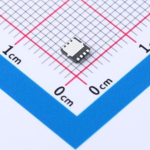 JMTQ3008A商品缩略图