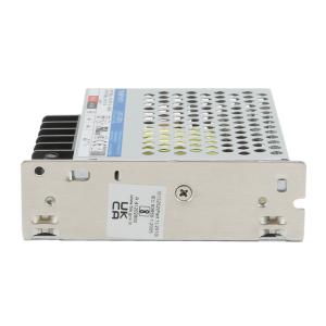 LM75-23B15商品缩略图