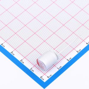 2210351012R00商品缩略图