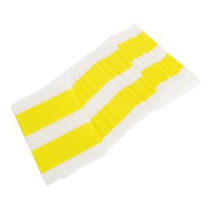 1224C商品缩略图