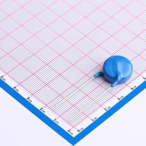 HVCC203Y6P102MEAX商品缩略图