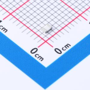 CR0805F83093G商品缩略图