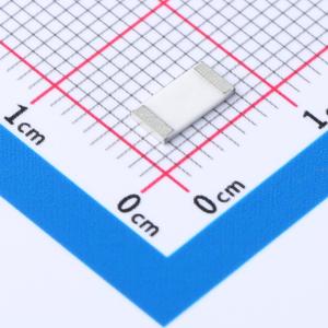 CR2512F11004G商品缩略图