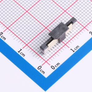FPC 0.5-24P LTH2.0商品缩略图