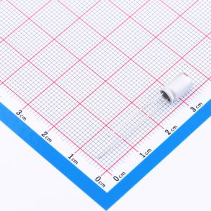 1010250508R00商品缩略图