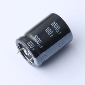 LLS2A102MELZ商品缩略图