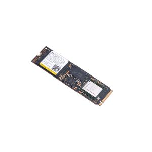 MTFDKBA1T0TFH-1BC1AABYY商品缩略图