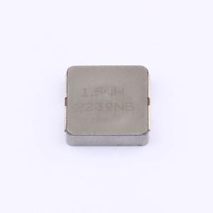 IHLP5050CEER1R5M01商品缩略图