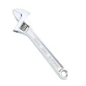 DL120206Z商品缩略图