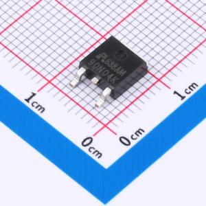 AP90N04K商品缩略图