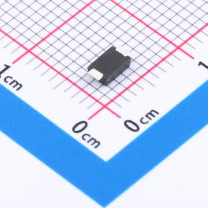 SS115F商品缩略图