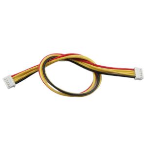 X1511-PSN-A24RYYYB-L200-X1511T-F商品缩略图