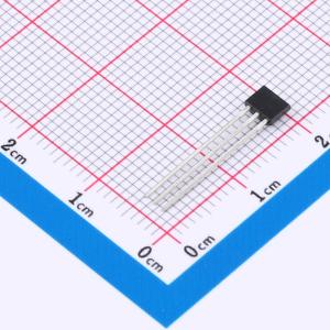 AH511UA商品缩略图