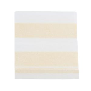 0912C商品缩略图