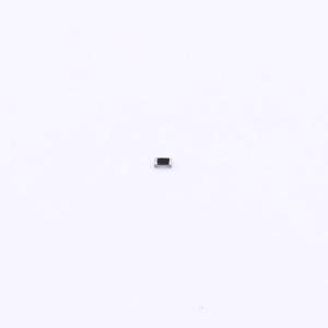 CRCW040210M0JNED商品缩略图