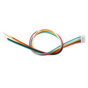 X9821TF-PSN-A28RBYWG-L150-T3商品缩略图