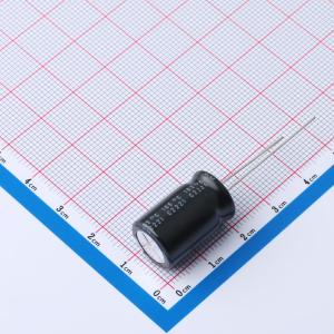 UHW1H471MHD6商品缩略图