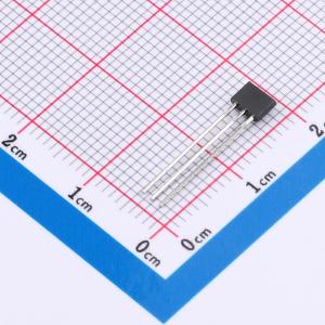 AH402FUA商品缩略图