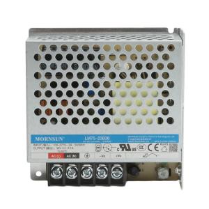 LM75-23B36商品缩略图